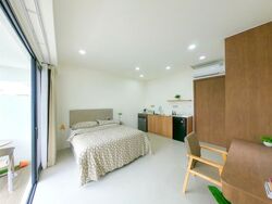 Lowland Road (D19), Detached #554621731